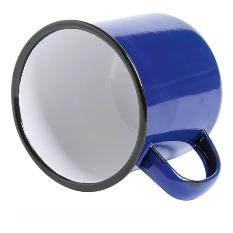 307244-main.png