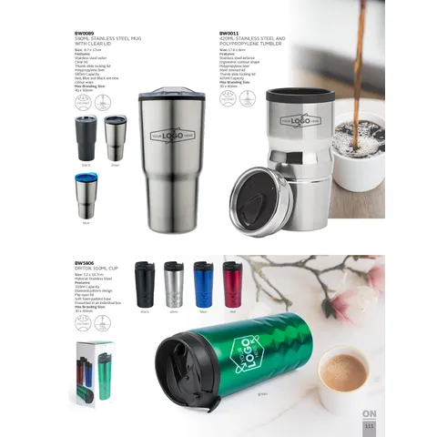 307246-catalogue.jpg