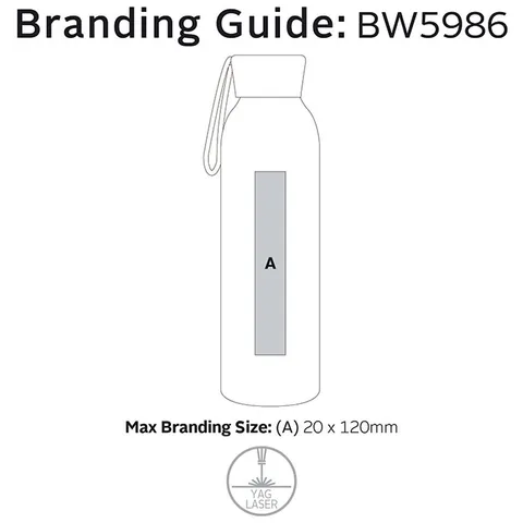 307251-branding.jpg