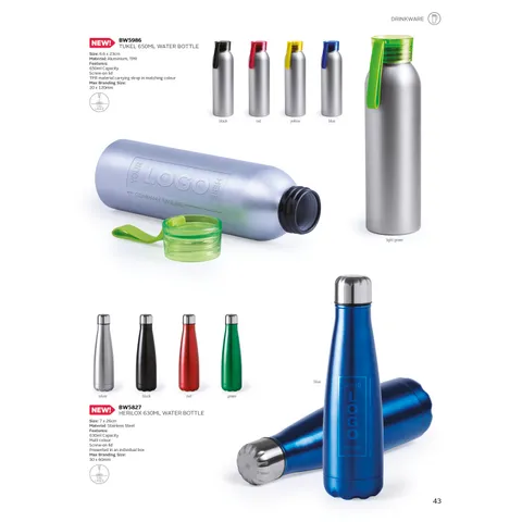 307251-catalogue.jpg