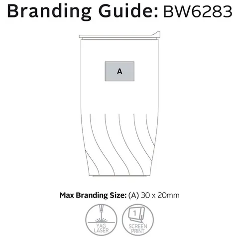 307264-branding.jpg