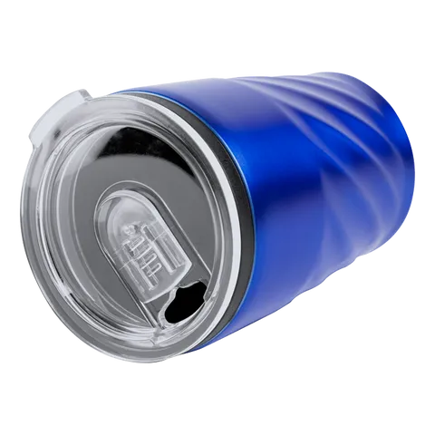 307264-main.png