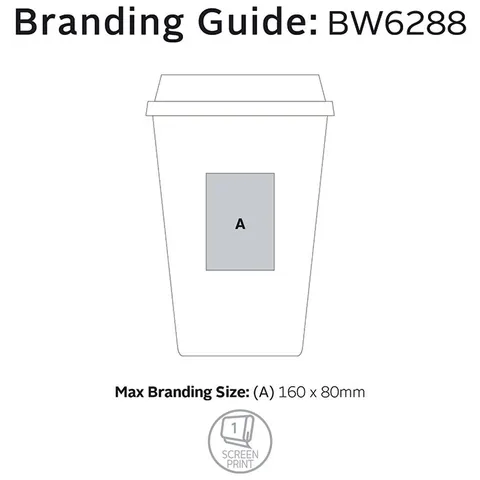 307266-branding.jpg