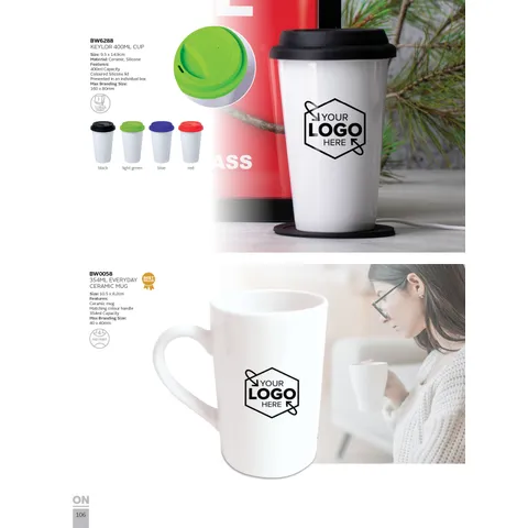 307266-catalogue.jpg