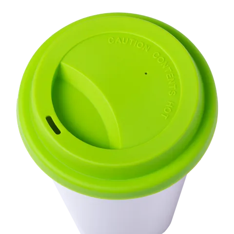 307266-detail1.png