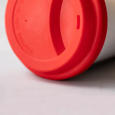 307266-detail3.png