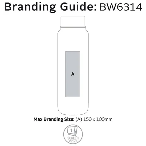 307273-branding.jpg