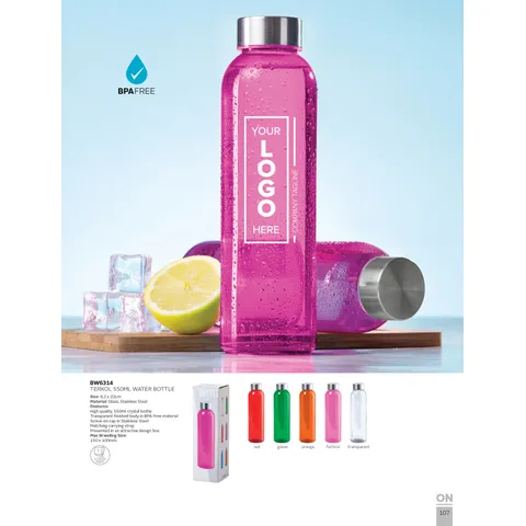 307273-catalogue.jpg