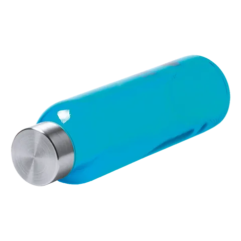 307273-main.png