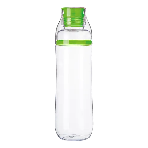 gft-06-kq-lightgreen