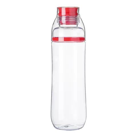gft-06-kq-red
