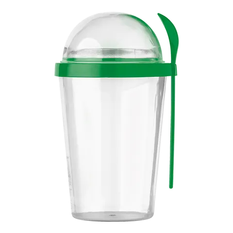 gft-06-kr-palegreen
