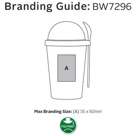 304666-brandingspec_all.jpg