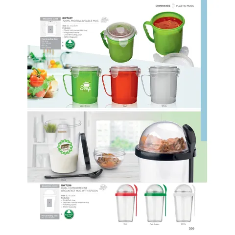 304666-catalogue.jpg