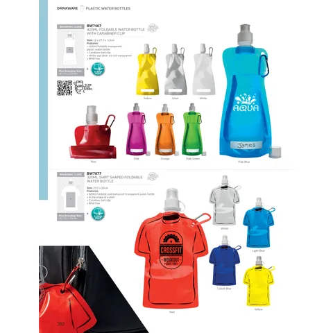 304690-catalogue.jpg