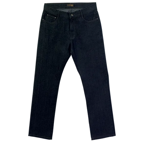 bot-11-iz-black