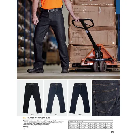 302781-catalogue.jpg