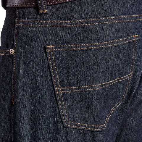 302781-detail1.png