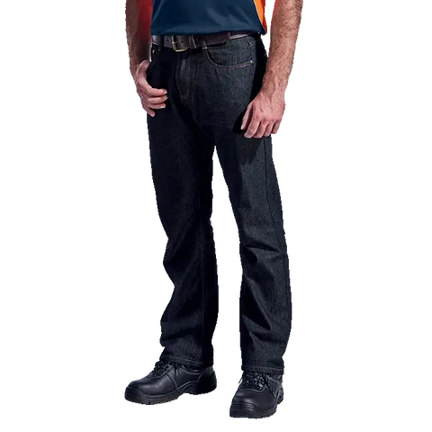 302781-main.png