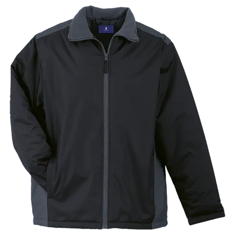 jac-01-zg-blackcharcoal