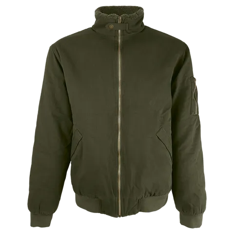 jac-19-pa-olive