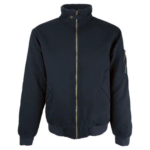 jac-19-pa-navy