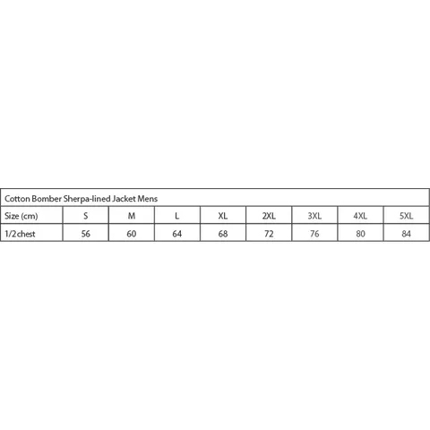 jac-19-pa-sizing