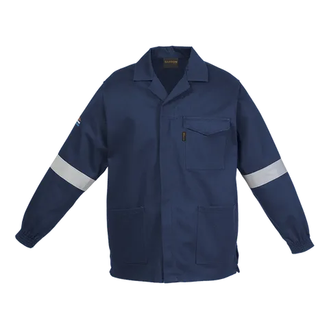 con-11-ox-navy