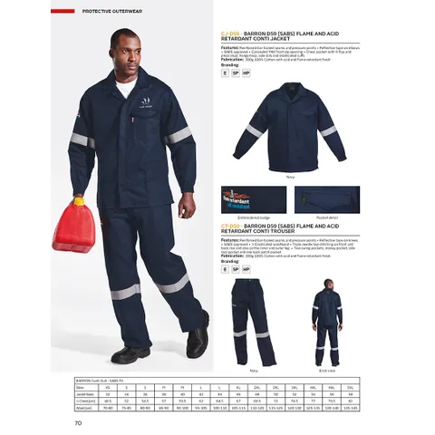 304873-catalogue.png