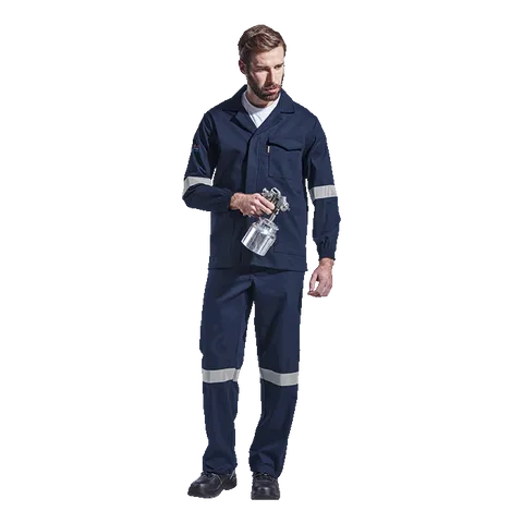 304873-main.png