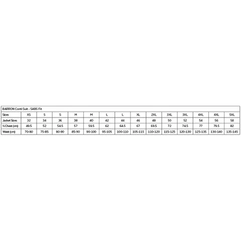 304873-sizing.jpg
