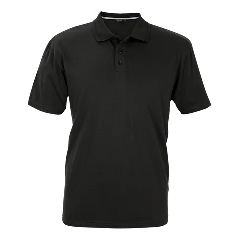glf-01-xw-black