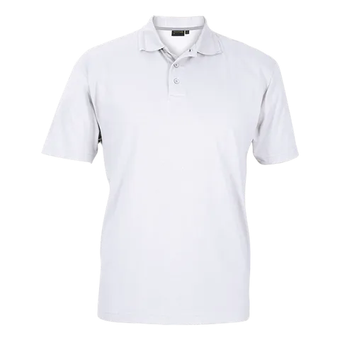 glf-01-xw-white