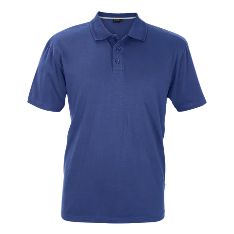 glf-01-xw-royal