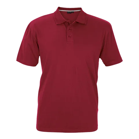 glf-01-xw-red