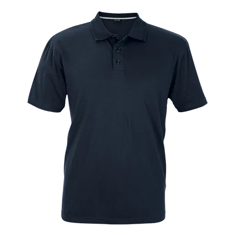 glf-01-xw-navy