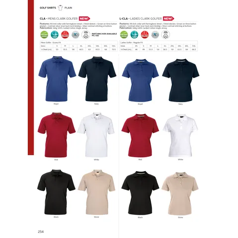 306669-catalogue.jpg