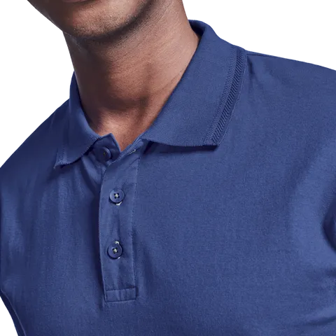 306669-detail2.png