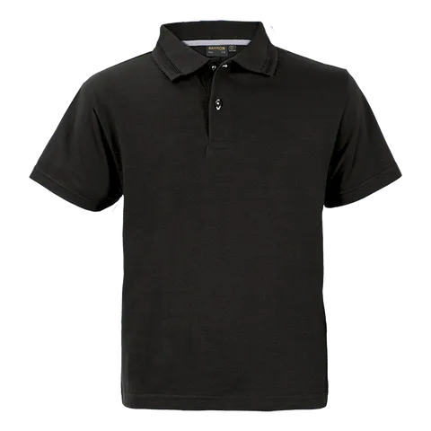 kgs-02-dg-black