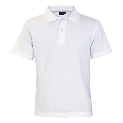 kgs-02-dg-white