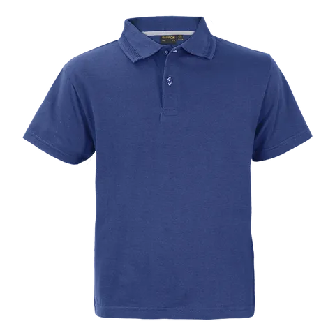 kgs-02-dg-royal