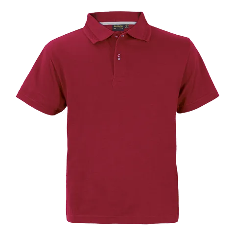 kgs-02-dg-red