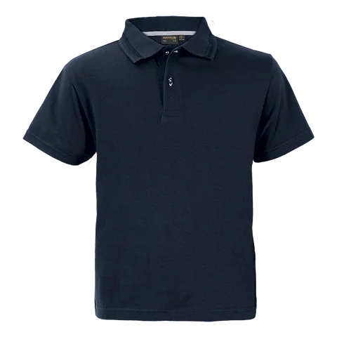 kgs-02-dg-navy