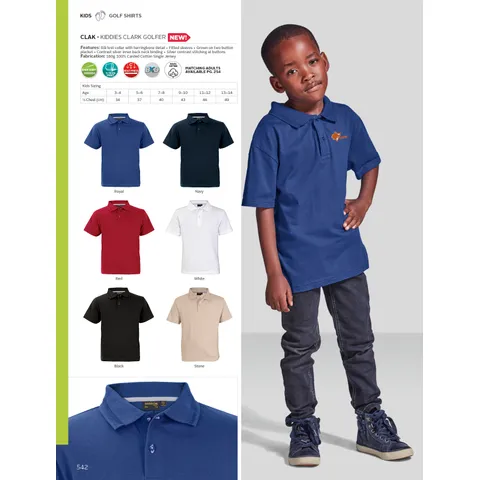 306671-catalogue.jpg