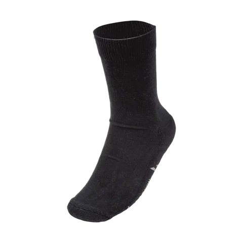 fwr-11-kk-black