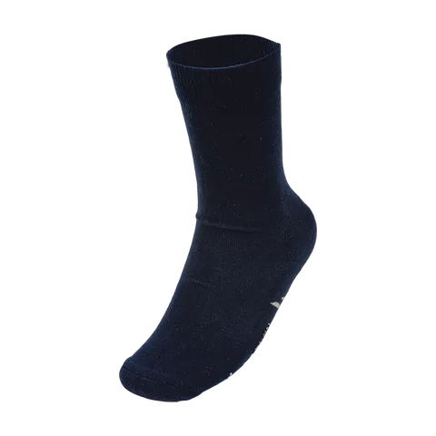 fwr-11-kk-navy