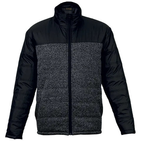 jac-02-cm-charcoalmelangeblack