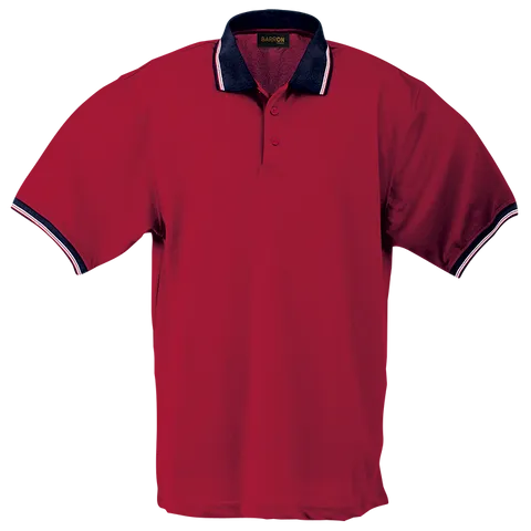 glf-01-pj-rednavywhite