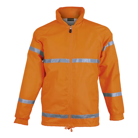 hvi-11-lw-safetyorange