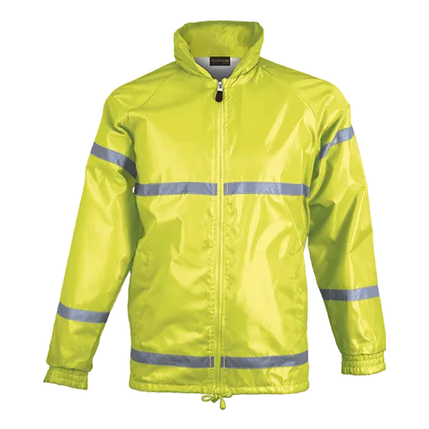 hvi-11-lw-safetyyellow